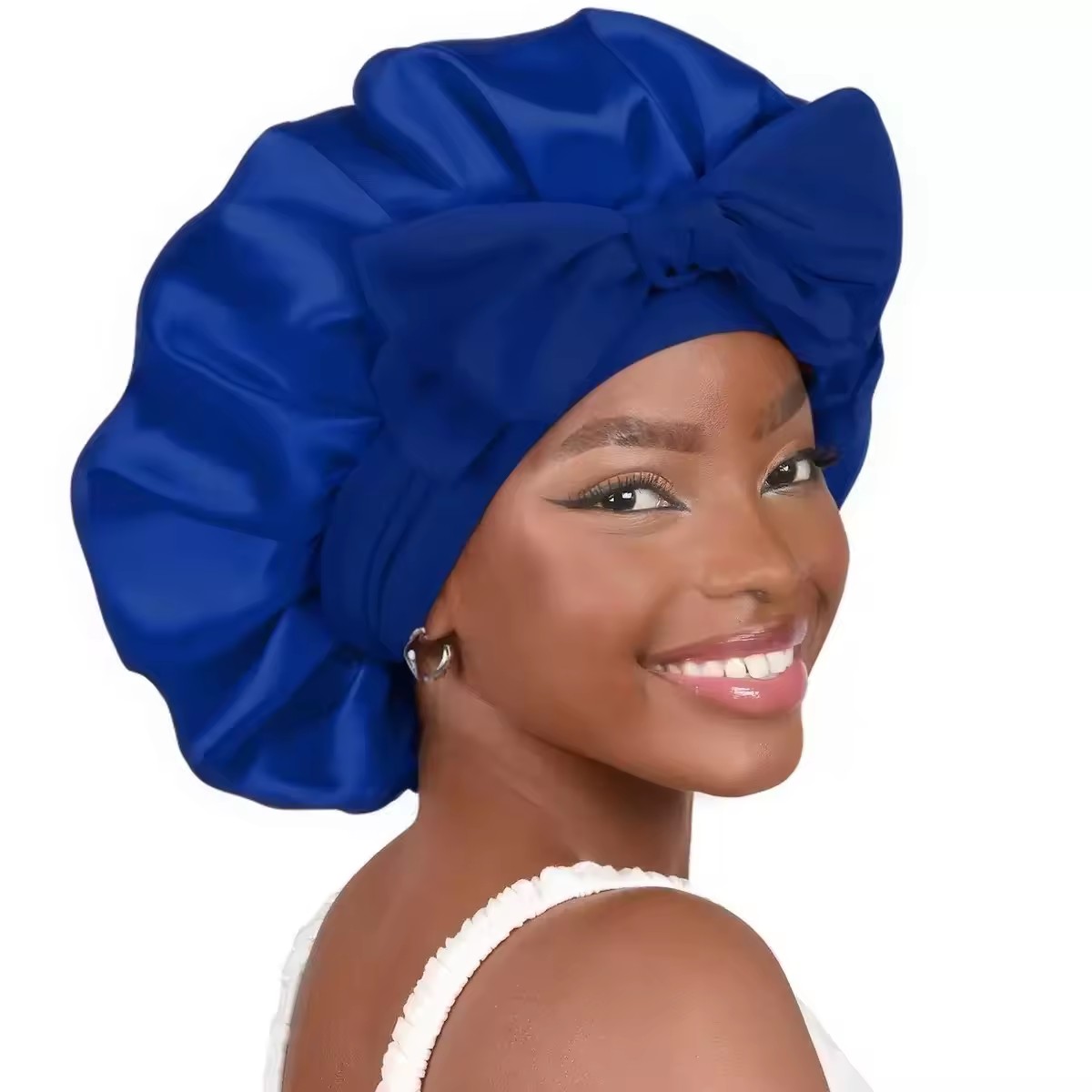 Bleu royal