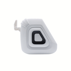 Lớp AAA mạnh mẽ và thuận tiện cho máy cắt Bluetooth Nano TPU Máy vẽ phim không giới hạn cho điện thoại di động - Product Image 3