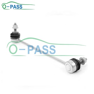 OPASSリアスタビライザーリンクC-CLASS CLK-Class C CLK CLC CLASS 2000- 2033202889 - Product Image 2