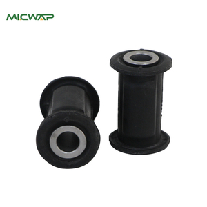 MICWAP 7L0422405用于途锐转向齿条的控制臂衬套 - Product Image 2