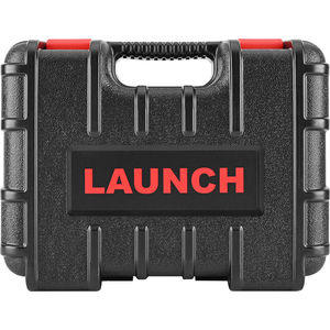 NEUE X-431 Einführung X431 PRO3 APEX Auto diagnose tools Automotive Diagnostic OBD Scanner - Product Image 6
