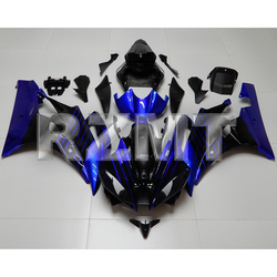 Y0607-1001b วาย0607-1001บี