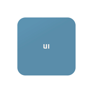 2025กล่องทีวีแอนดรอยด์4K มีหลายสีกล่องสตรีมมิ่ง UHD - Product Image 2