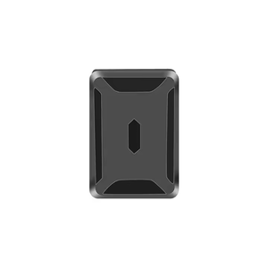 4G manyetik GPS takip cihazı aşırı hız alarmı geo-çit uzun bekleme süresi izci kablosuz bulucu ücretsiz APP GPS GPRS - Product Image 4