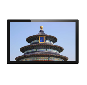15.6 Android触摸屏平板电脑与笔windows 10出售 - Product Image 5