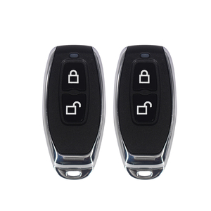 Secukey DIY Wireless <strong>Lock</strong> Kit Fingerprint &amp; Touch <strong>Keypad</strong> Access Control <strong>System</strong> for Wood Doors Remote Electronic <strong>Keypad</strong> <strong>Lock</strong>