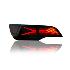 ไฟท้าย LED สำหรับ Tesla โมเดล3 - Product Image 5