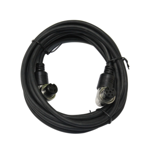 Wopson 1.5m cáp cho 512 Hz Định vị hệ thống thoát nước máy ảnh 360 nước tốt máy ảnh hệ thống thoát nước công nghiệp nội soi hệ thống ống nước rắn - Product Image 1
