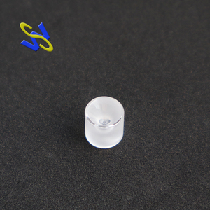 Chất Lượng Cao 3080065 0204074 118020 S106 Sapphire Hướng Dẫn EDM Mặc Các Bộ Phận Cho Wire-Cut Điện Máy Xả - Product Image 1