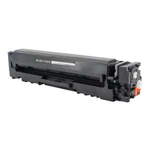 Uyumlu toner kartuşu için HP orijinal renkli lazer kurumsal M554dn/M555dn/555X/578 - Product Image 6