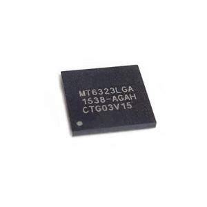 Chip Dianxian IC XC7Z020-2CLG400I XC7Z020 circuito integrato programmabile - Product Image 3
