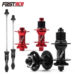 Bastace mtb 28/32 חורים בחזית האחורי קוביה הרים אופני 28/ 32 h קוביות 8/9/10/11/12s אופניים <span class=keywords><strong>hg</strong></span> סטנדרטי עבור שימנו m4100 m5100 m5100