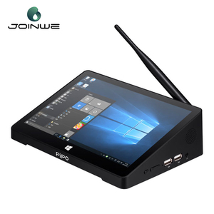 Joinwe PIPO X8 Pro Win 10安卓5.1 Z8350 7英寸平板电脑3g内存64g平板迷你电脑快速发货 - Product Image 2