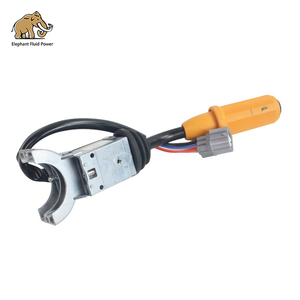 Forward &amp; Reverse Column <strong>Switch</strong> 701/52601 701/46601 701/37701 for Excavator - Product Image 2