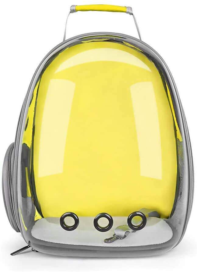 สีเหลือง