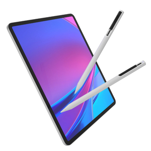 Großhandel Benutzer definierte Anti-Touch-Laserpointer mit Digital Power Display Bluetooth Stylus Touch Pencil Aktiver kapazitiver Stift - Product Image 4