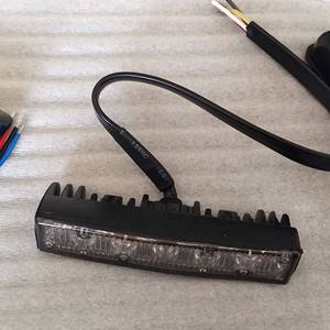 ไฟ LED หลากสี - Product Image 4