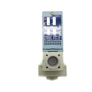 XMLB004A1S11 500VAC 1.5A New Original Ready Warehouse Industrial <strong>Automation</strong> <strong>PLC</strong> <strong>Programming</strong> Controller