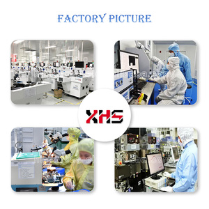 Ursprüngliches authentisches STC89C52RC-40I-PDIP40 programm Laden Sie Mikro controller MCU Integrated Circuit Ic Chips herunter