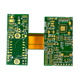 プリント基板用電子ボードクローン機能テスト中国の<span class=keywords><strong>PCB</strong></span>とPCBAメーカー
