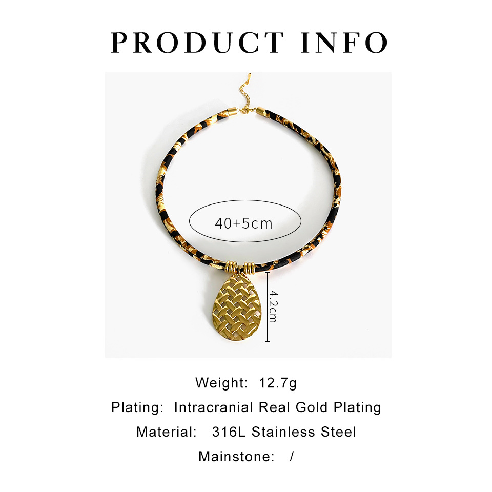yf6241-style04-gold
