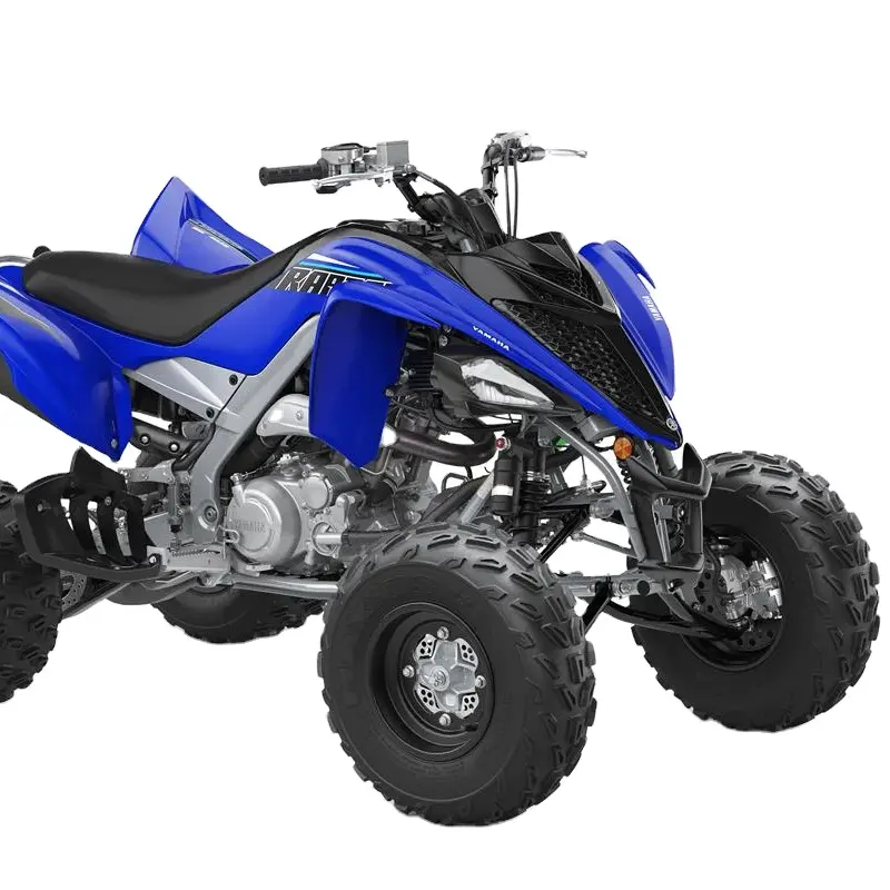 2023 Yamahas YFZ450R Sport ATV Quad Bike a la venta