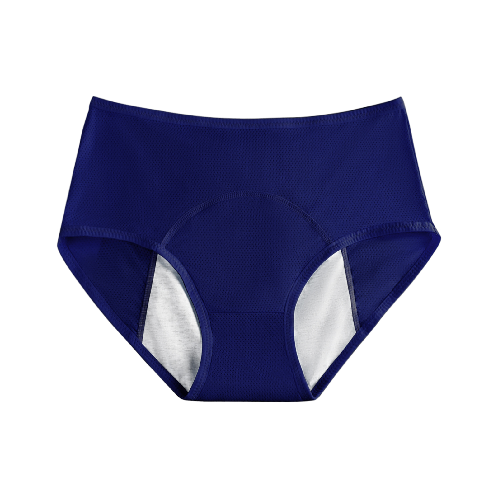 Bleu foncé