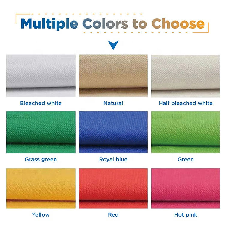 กำหนดเอง