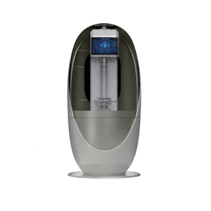 การถ่ายภาพสดของสัตว์เล็กภาพสามมิติหลายมิติ - Product Image 1