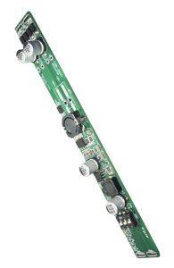 CXD-21A CXD-28A DALI Constant <strong>Current</strong> Magnetic LED Driver Support DALI-2 Dimming <strong>Mode</strong> DALI-2 Certified <strong>PWM</strong> Dimming - Product Image 5