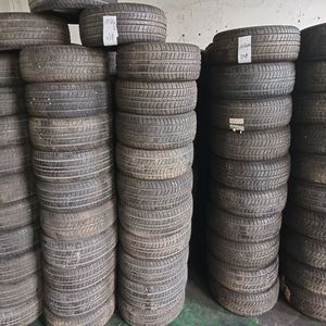 Scond ยางรถยนต์12-20นิ้วกับโลกแบรนด์ที่มีชื่อเสียง - Product Image 2