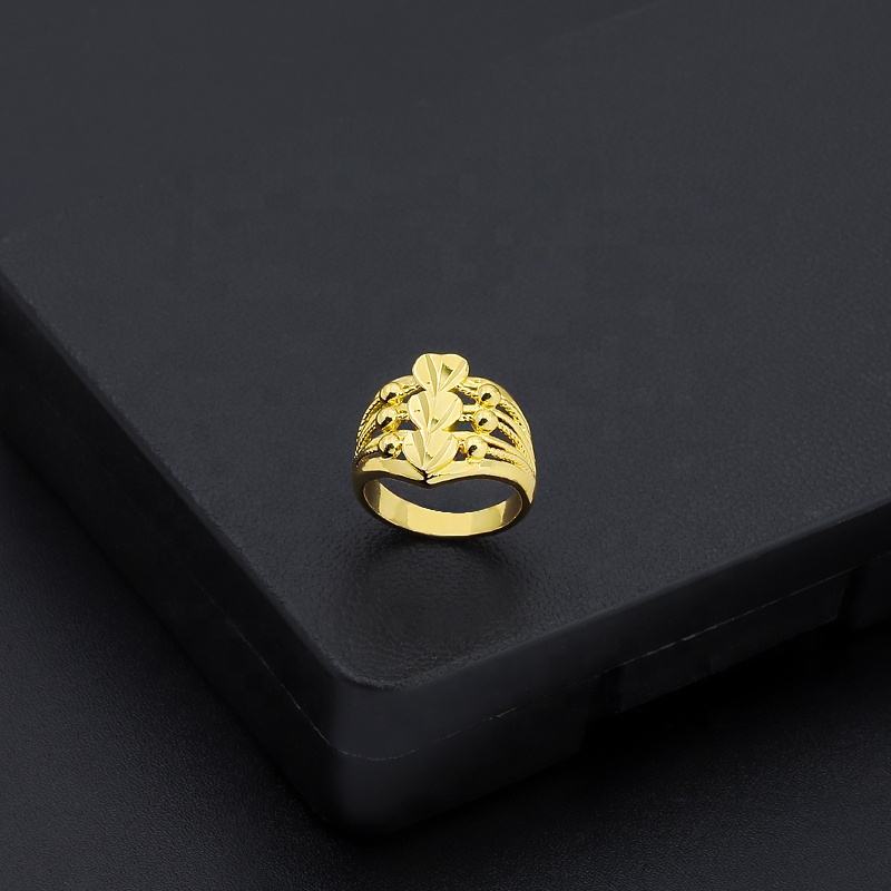 JJZ-C03-77 จีเจแซด-ซี03-77