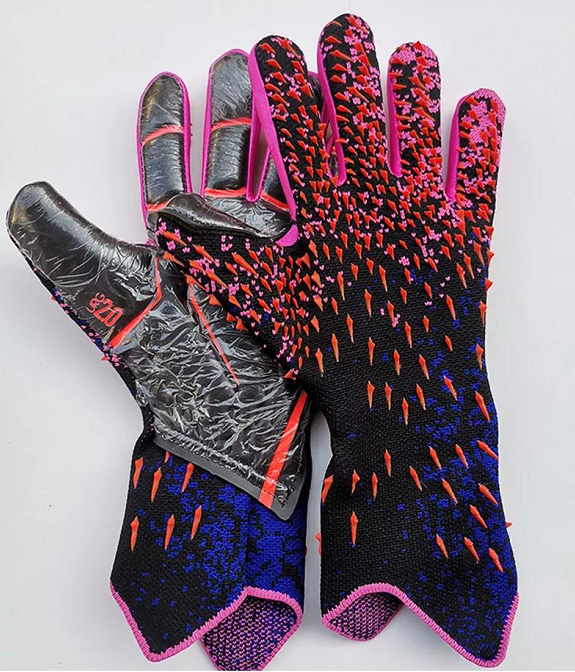 Contact Customer Service