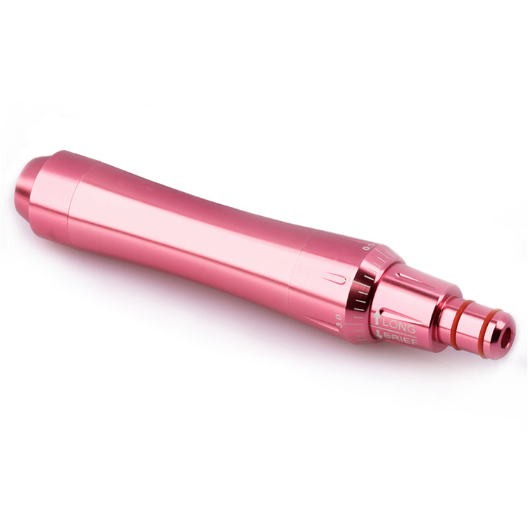 P-MMP-023R