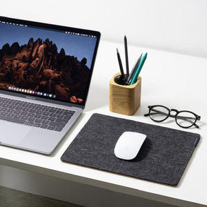 Коврик для мыши из войлока - Product Image 1