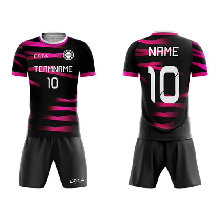 Mock Up 1