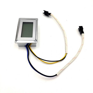 Série termostato <span class=keywords><strong>digital</strong></span> <span class=keywords><strong>sensor</strong></span> de temperatura <span class=keywords><strong>display</strong></span> lcd
