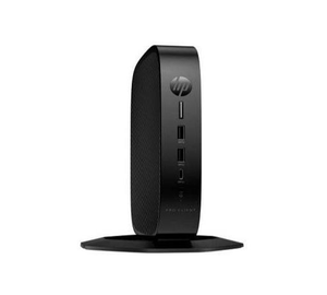 Precio ultra bajo Cloud Computer Pro T540 Slim Client Mini Desktop Business Computer HP T550 Mini Computer Precio al por mayor - Product Image 2