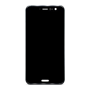 HTC U11 LCD ekran değiştirme için 5.5 ''HTC U11 LCD için dokunmatik ile cep telefonu ekran - Product Image 3