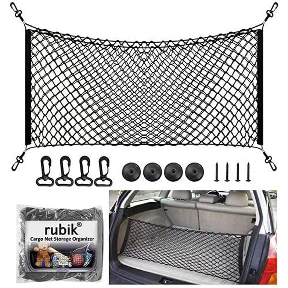 Maille verticale 110*50 (accessoires inclus)