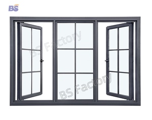 Casement Sliding <strong>Windows</strong> for Casement Sliding <strong>Windows</strong> with <strong>Companies</strong> Double Glazed <strong>Window</strong> Casement Sliding <strong>Windows</strong> - Product Image 2