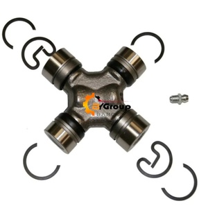 Khớp Nối Chéo 6k0316 6k885 6m9762 <span class=keywords><strong>6s6902</strong></span> Spider Phổ Doanh Cho Mèo 990H 990K 844H 844K 950gc - Product Image 6