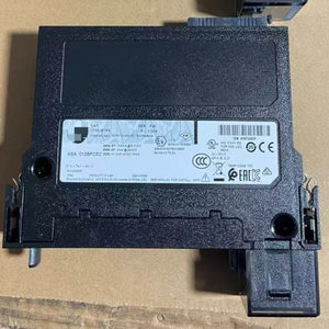 Di alta qualità automazione industriale Plc Pac Controller dedicati con 1766-L32BWAA Plc Controller di programmazione logica