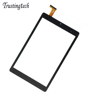 8 Inch Nextbook Ares 8A NX16A8116K Màn Hình Cảm Ứng Sửa Chữa Phụ Tùng Thay Thế SG6378-FPC-V1-2 - Product Image 1