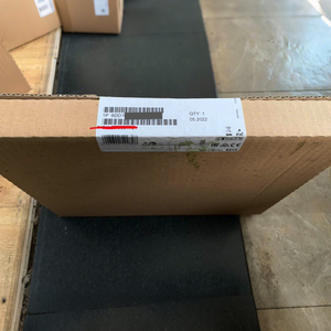 Yeni orijinal hazır stok yeni Orignal 6dd1601-0ah0 Simadyn D Dhlems tarafından genişleme modülü - Product Image 4