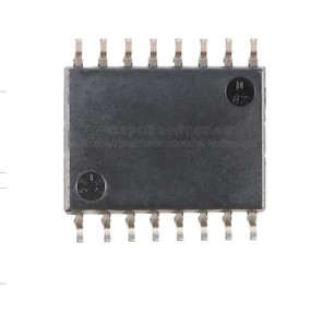 集積回路IC M25P64-VMF6TPもフラッシュM25P64-VMF6TPもオリジナルと新 - Product Image 3