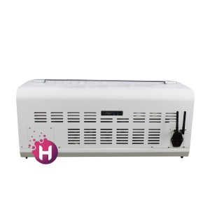 XP600 A4 <strong>APP</strong> Mobile Control UV Printer Online Cloud Self Service QR <strong>Code</strong> <strong>Scan</strong> to Print Automatic Printing for Phone Case - Product Image 4
