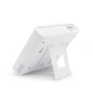 湿度温度计的精确测量仪器 - Product Image 6
