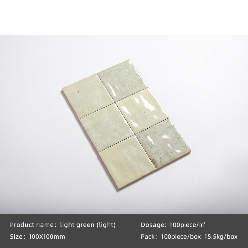 light green (light)