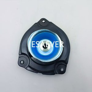 ESAEVER STRUT <strong>MOUNT</strong> 4F0513353D 4F0513353C 4F0513353B for AUDI and SEAT - Product Image 5